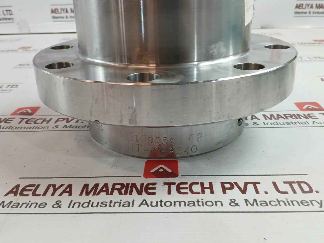 Hydril 3109259 Diverter Housing System Ht-246540 - Image 9