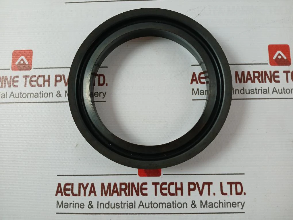 Hydril 3112119D Seal Ring Aew 3421-d - Image 3