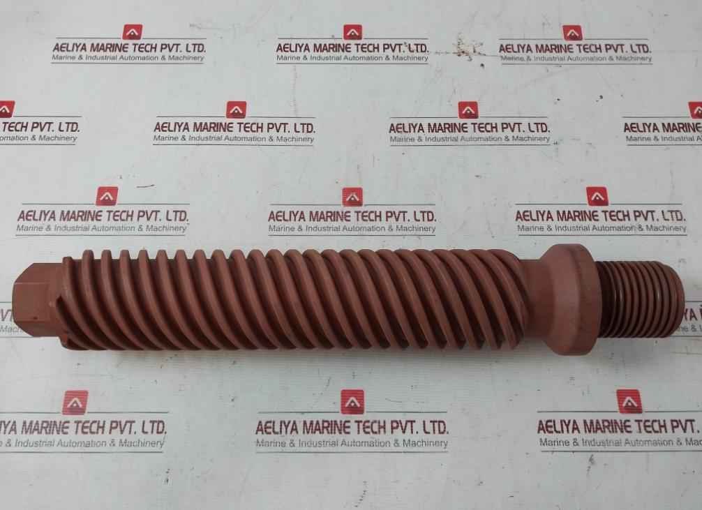 Hydril 3116530 Bop Revision Screw 18-10M 30171412 - Image 2
