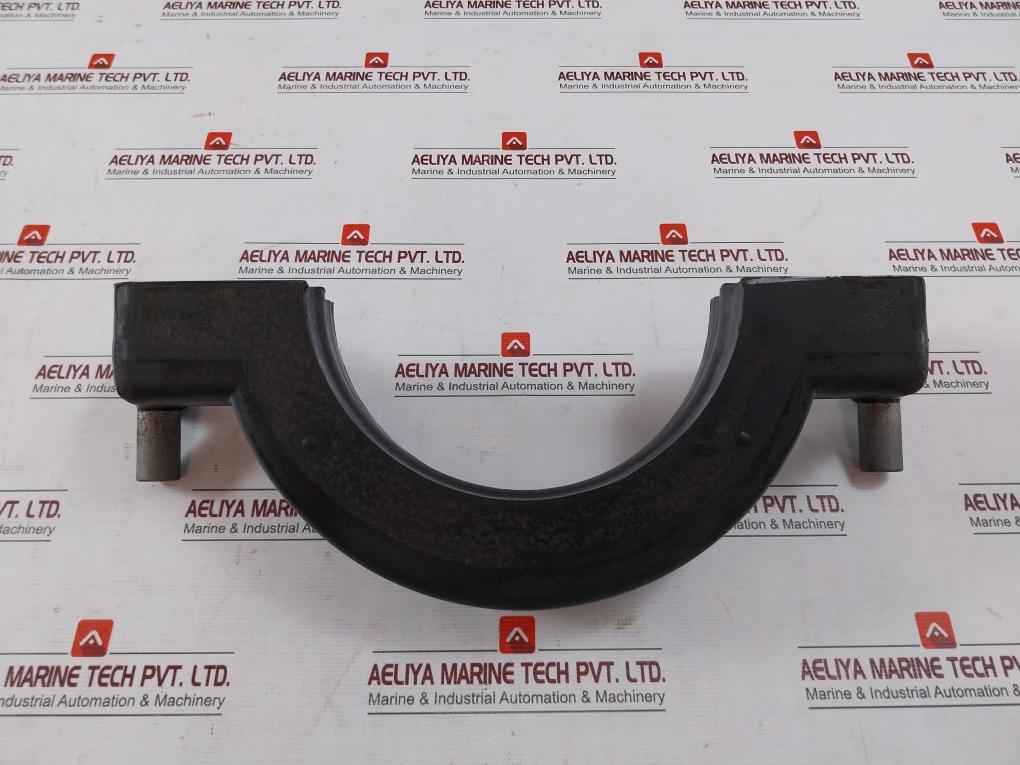 Hydril 3117103-15 Packer Assembly 18-3/4" 15M With Bolts Kit Rev B 31171014-15 G - Image 3