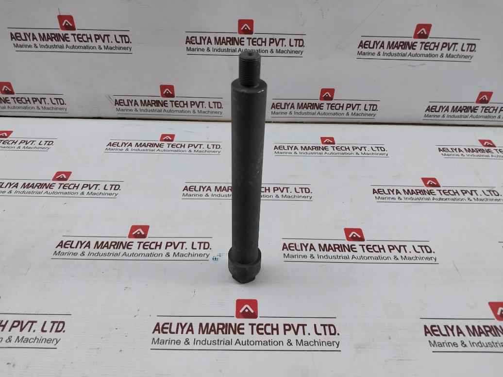 Hydril 3118845 Packer Kit 4 1/2-4 Inch Hvr 18-15M 16A - Image 11