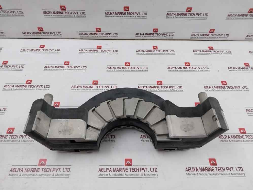 Hydril 3118845 Packer Kit 4 1/2-4 Inch Hvr 18-15M 16A - Image 5