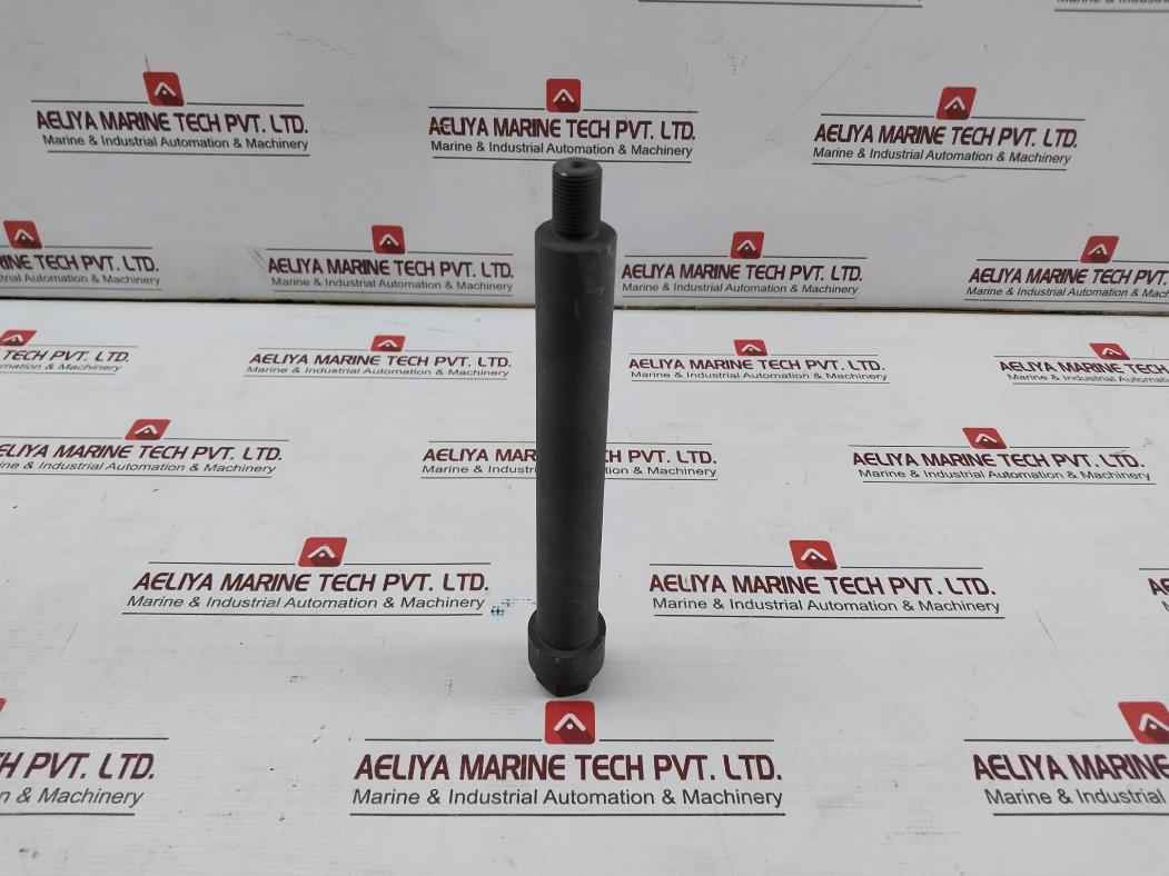 Hydril 3118845 Packer Kit 4 1/2-4 Inch Hvr 18-15M 16A - Image 8