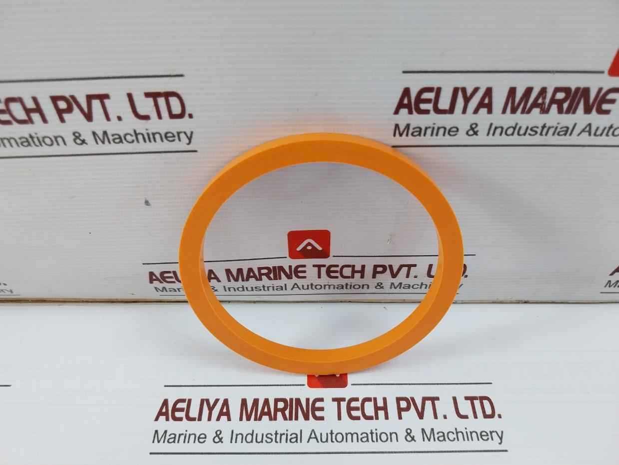 Hydril 3120880 Cj Bop Seal Ring Item Code 30072114 016.01.1.0175 - Image 5
