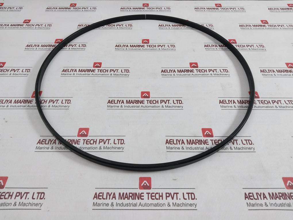 Hydril 3131338 Retainer Ring - Image 6