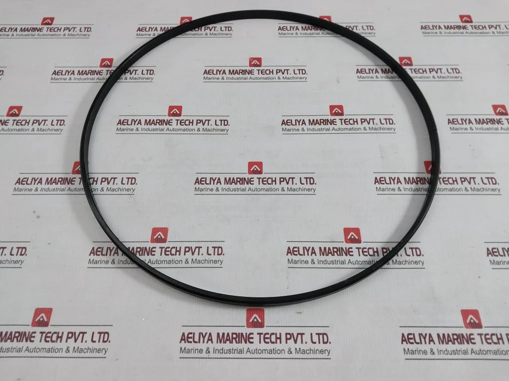 Hydril 3131338 Retainer Ring - Image 7