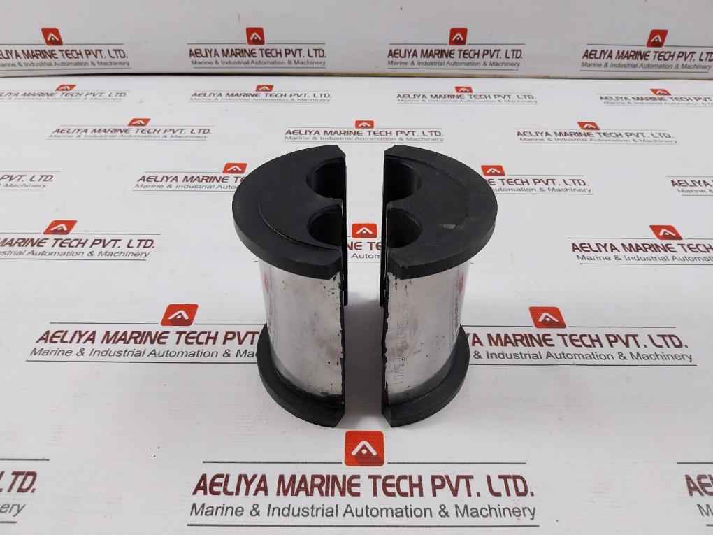 Hydril 3136887 Balance Rod Bushing Set Rev A1 - Image 6