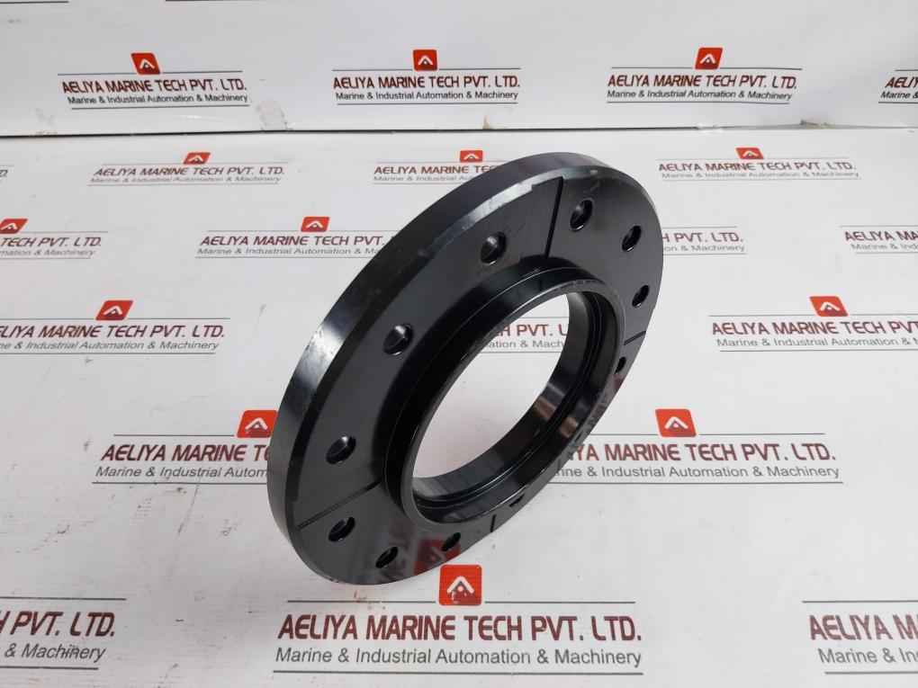 Hydril 3144726 Epdm Av Packing Gasket Rev: A1 - Image 5