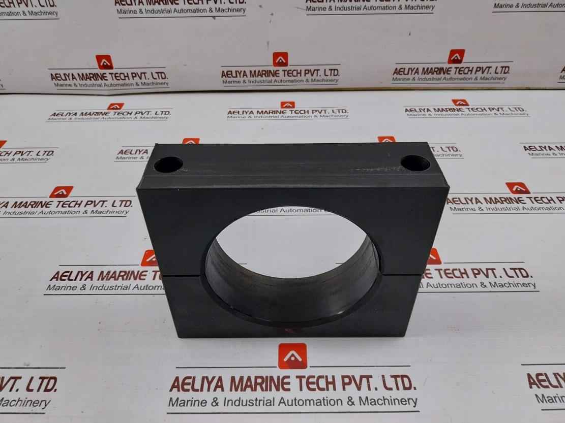 Hydril 34-505570 Clamp For 5" Manifold Ss033 10290434 - Image 2