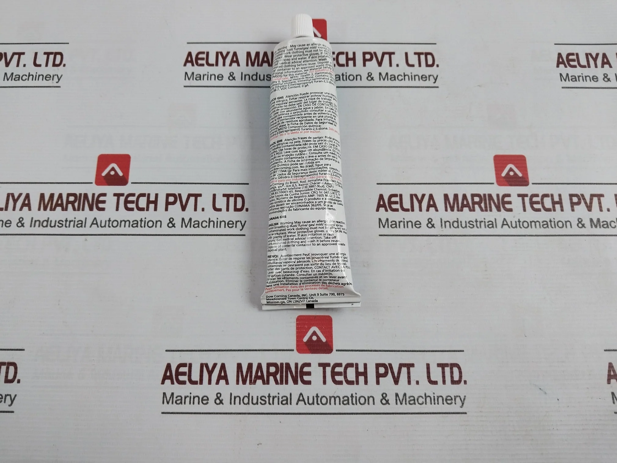 Hydril Aa443-sk Shear Seal Valve Assy Repair Kit 84-p96 Ss025 Rev.H - Image 5