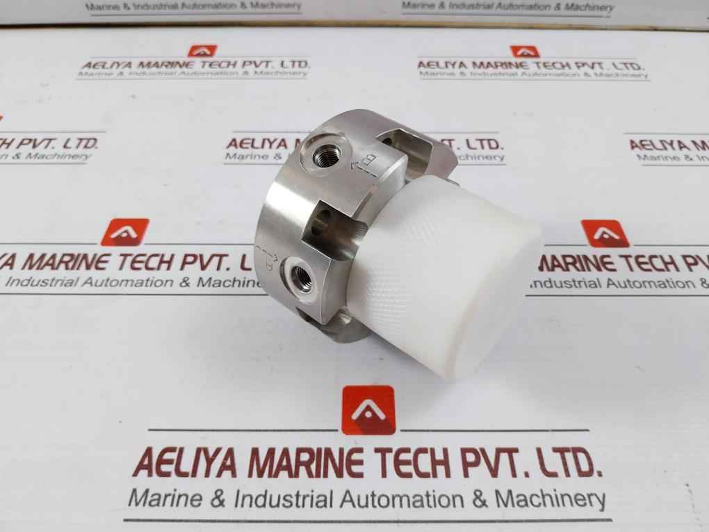 Hydril Aa759 Subsea Electrical Connector Kit 6-pin Am932-sp, Gtb015372 - Image 13