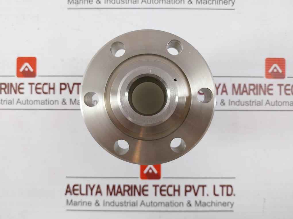 Hydril Aa759 Subsea Electrical Connector Kit 6-pin Am932-sp, Gtb015372 - Image 5