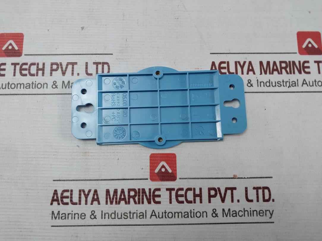 Hydril Ae776-sp Rtu Spares Kit Adam-4017 Data Module Ge Oil &amp; Gas Rev A0 - Image 15