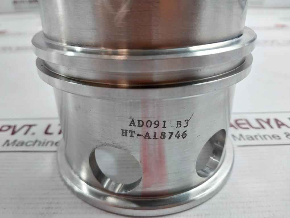 Hydril Af939-rk Repair Kit Bop 016.01.1.0200 Replacement - Image 8