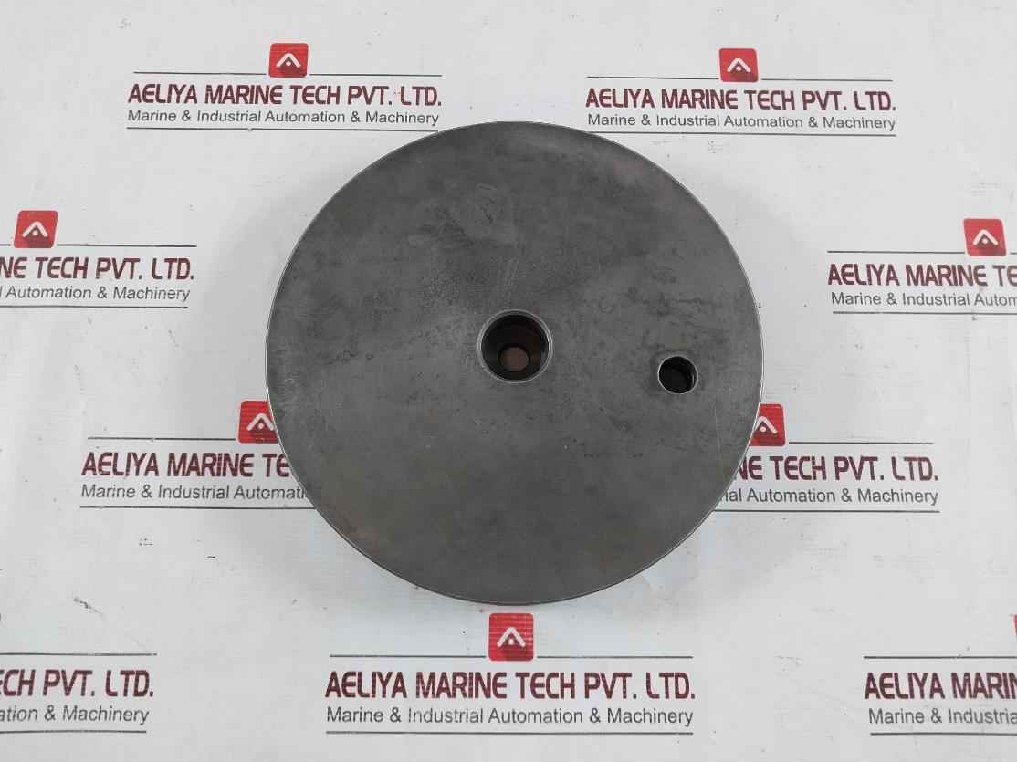 Hydril (M3087) 30170001 Wcr-501-28 Hydraulic Choke Protective Cover - Image 4