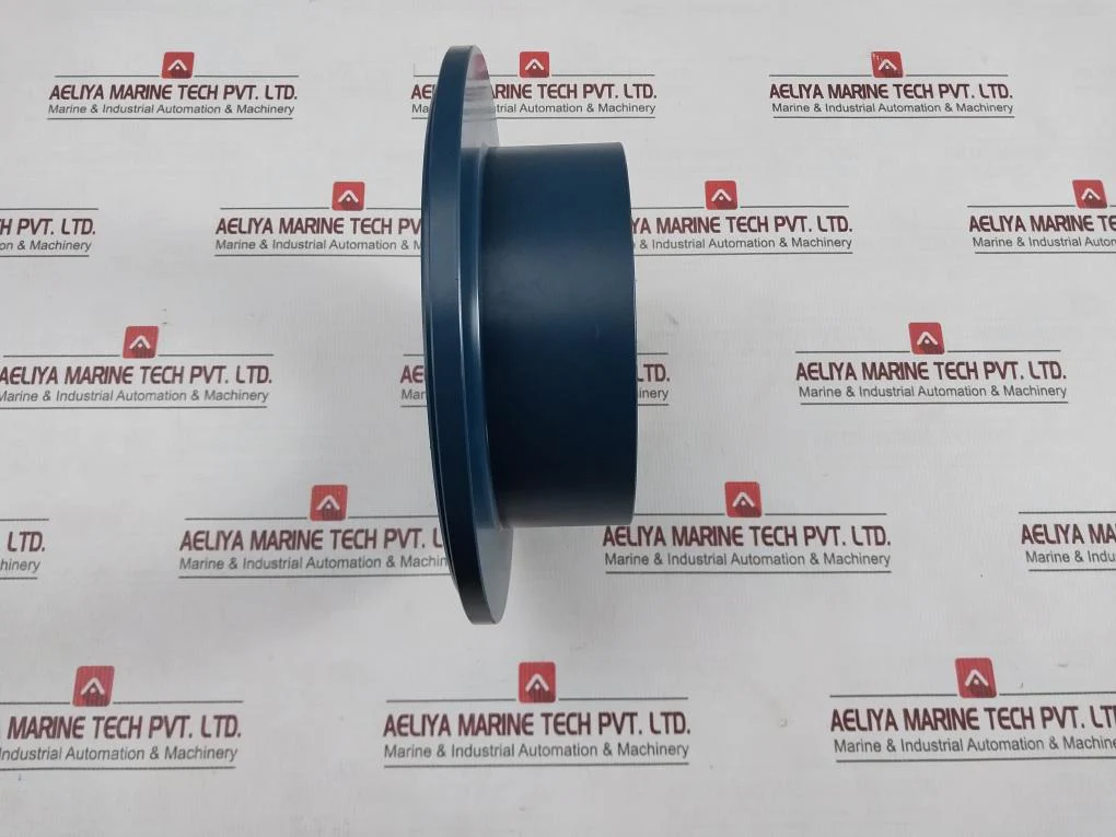Hydril Pa-0412 Ring Application Bop Model - Image 3