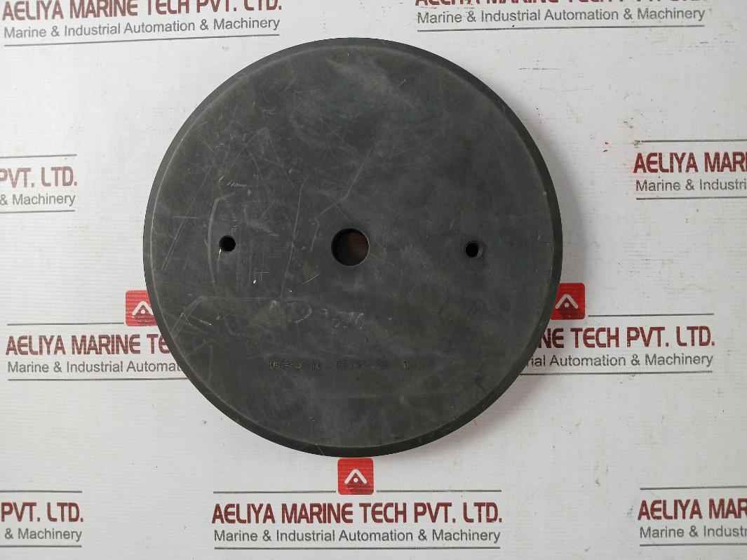Hydril Wcr-501-11 Piston Hydraulic Choke Spare Part M29610 R5 - Image 2
