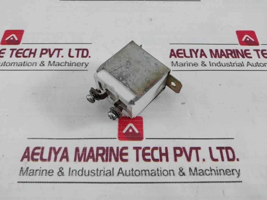 Hyundai 6111-4814-16 Bipolar Transistor Igbt Module - Image 3