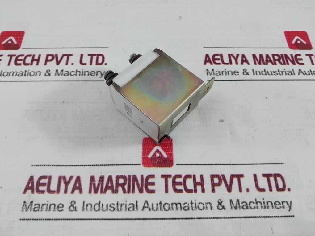 Hyundai 6111-4814-16 Bipolar Transistor Igbt Module - Image 4