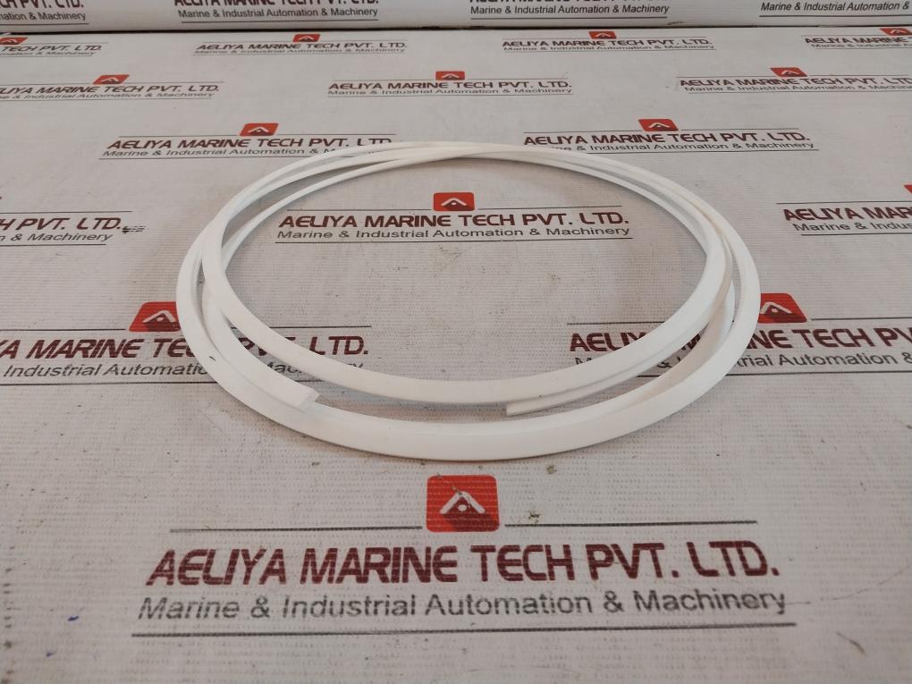 Hyundai Back-up O-ring Dia840X3.0 421-100.103 - Image 4