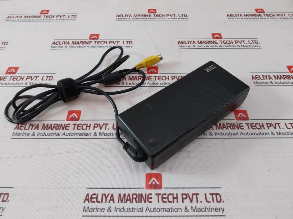 Ibm 02K7087 Ac Power Adapter 100-240V 50-60Hz 1.4A 16V-7.5A 02K7088 Rev.E - Image 4