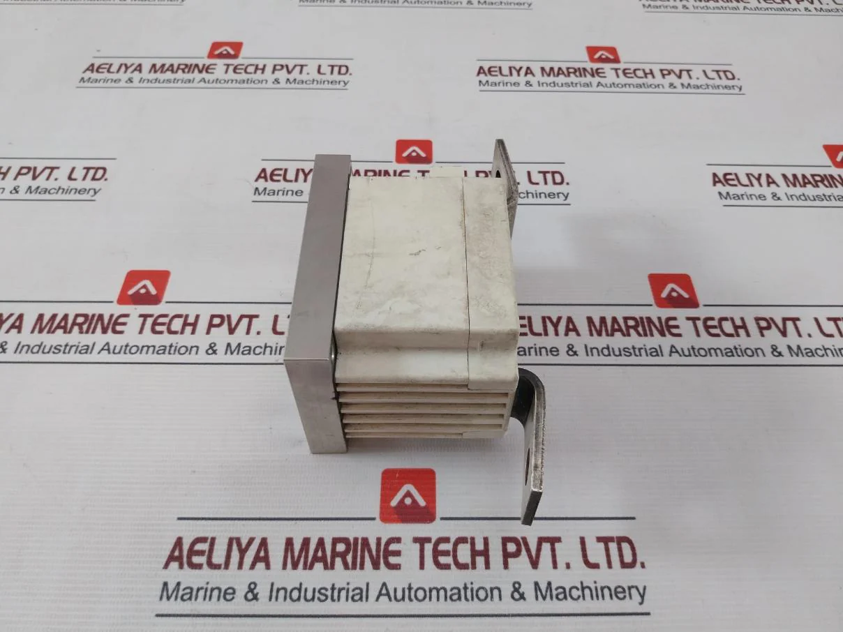 Igbt Snubber Capacitor - Image 6