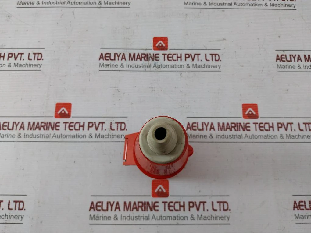 Ilme 1665 Pv Cee Plug Connector 16A-6H/380V - Image 7