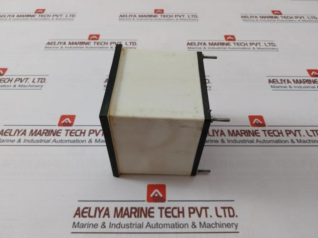 Ime Analog Ammeter 0-400A 400/5A - Image 7