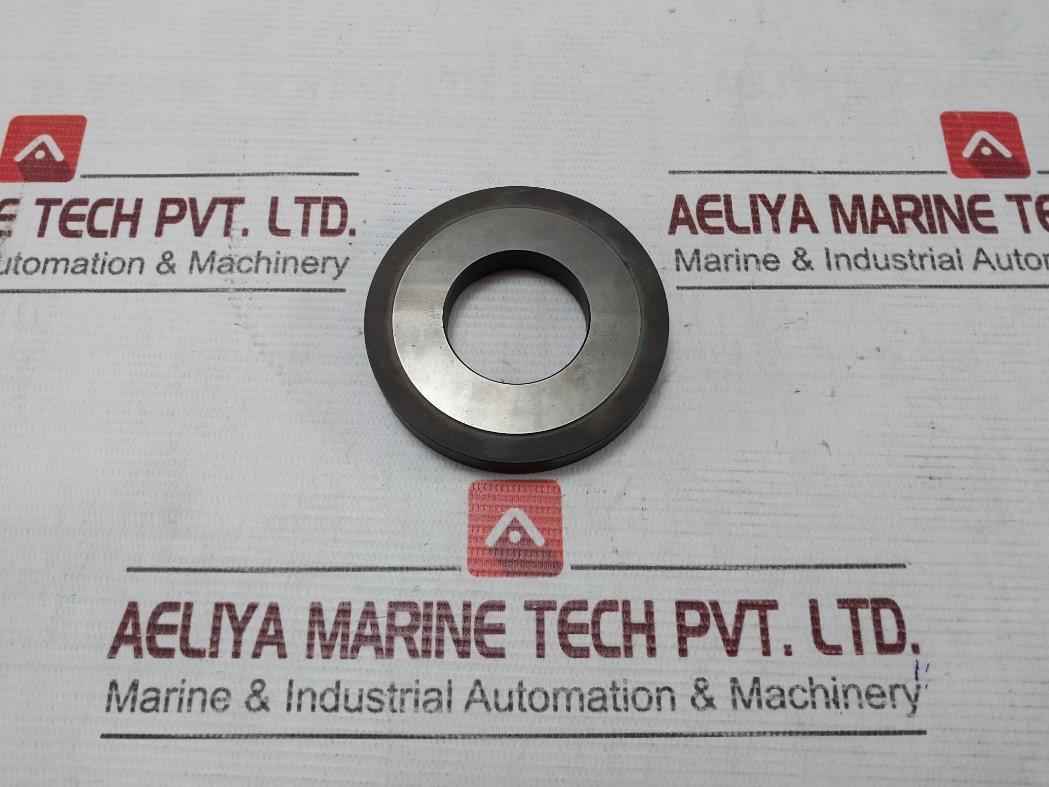 Imo 032581 Shaft Seal Valve Item 169/509A/B/C - Image 2