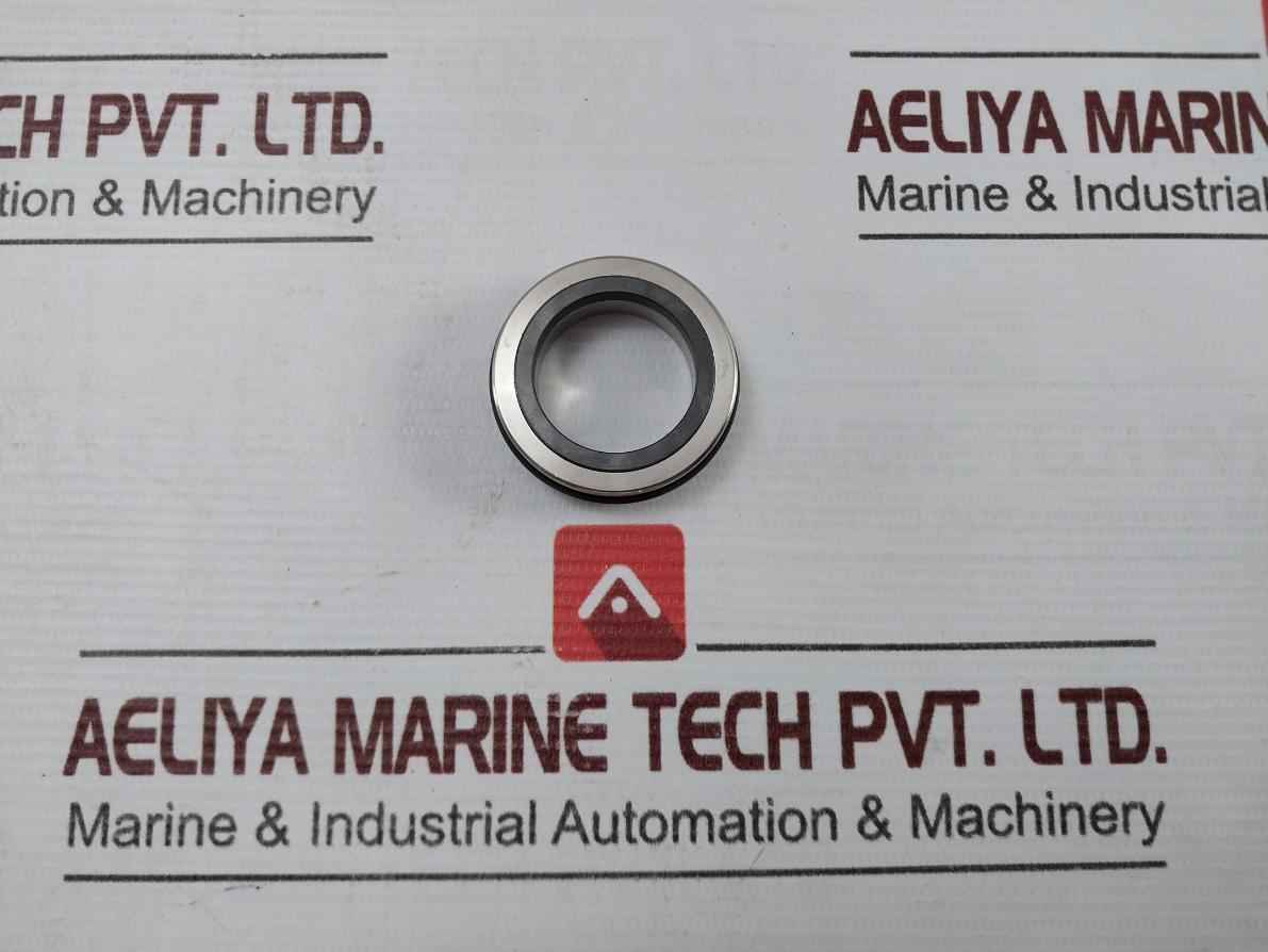 Imo 190810 Shaft Seal - Image 3