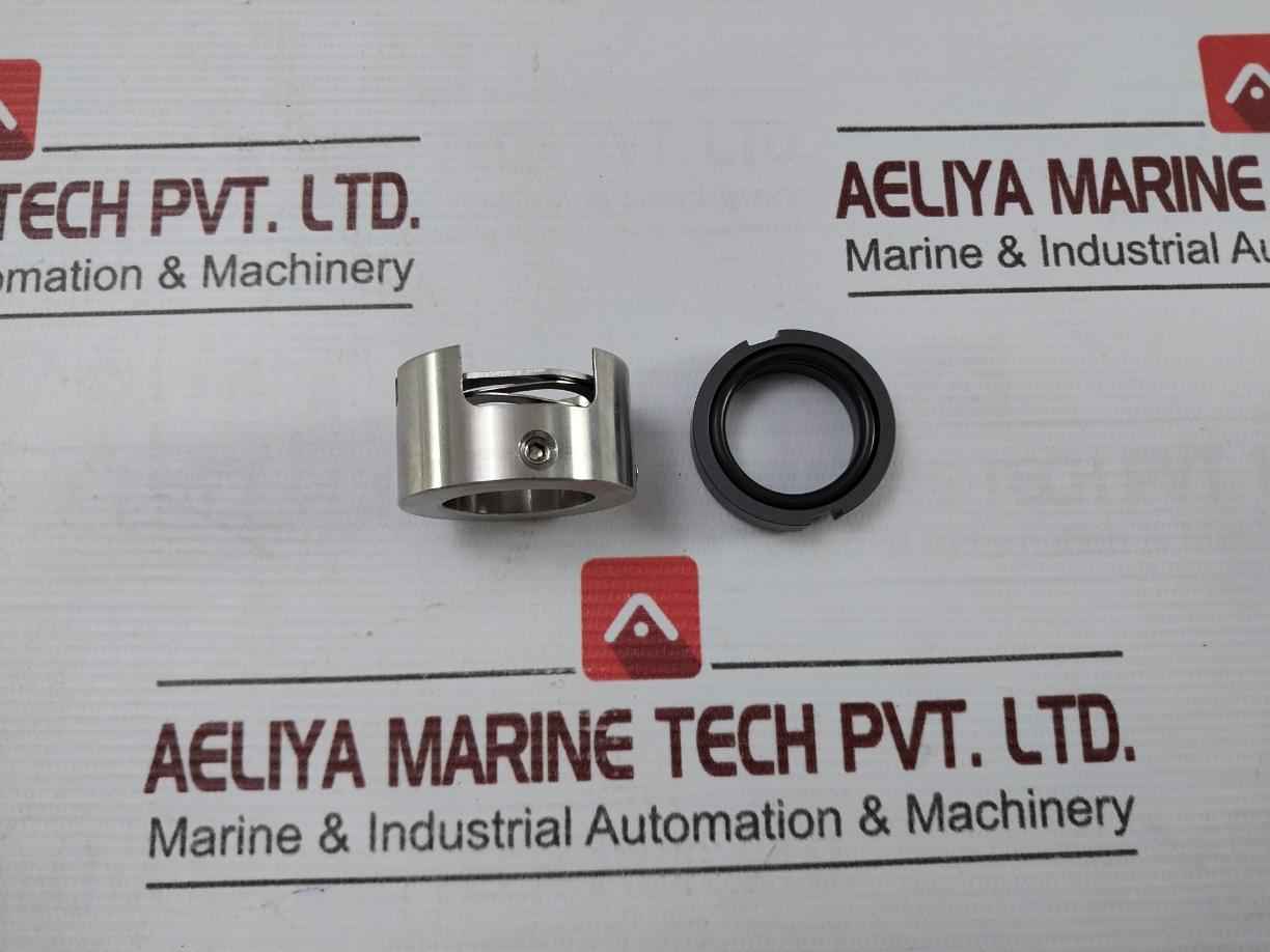 Imo 190810 Shaft Seal - Image 8