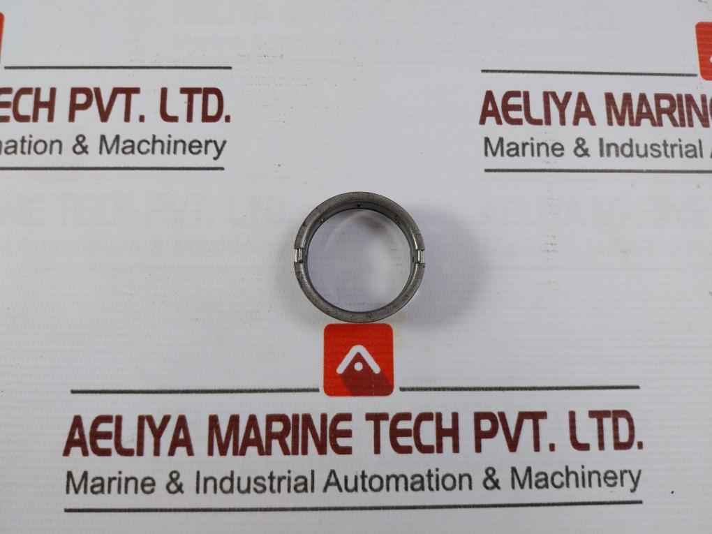 Imo 190977 Shaft Seal Kit T025 Bs1 11V 22Mm - Image 6