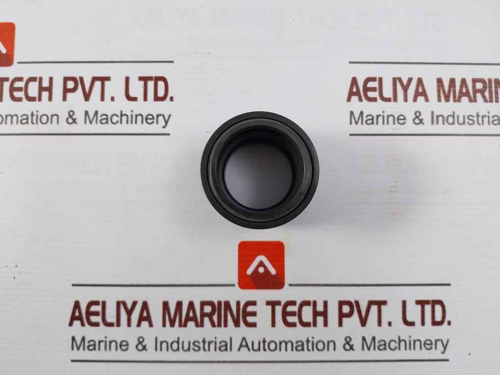Imo Ab T025 Ur1 Bmv G050 Mechanical Shaft Seal For Pump 190849 - Image 6