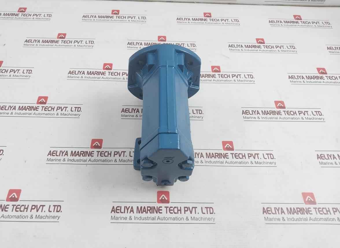 Imo Ace 032N3 Ntbp Pump M43840 - Image 5