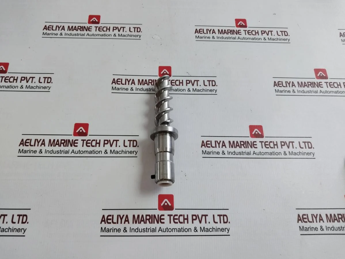 Imo P062893 Pump Rotor Set Acd 025L6 G012 - Image 2