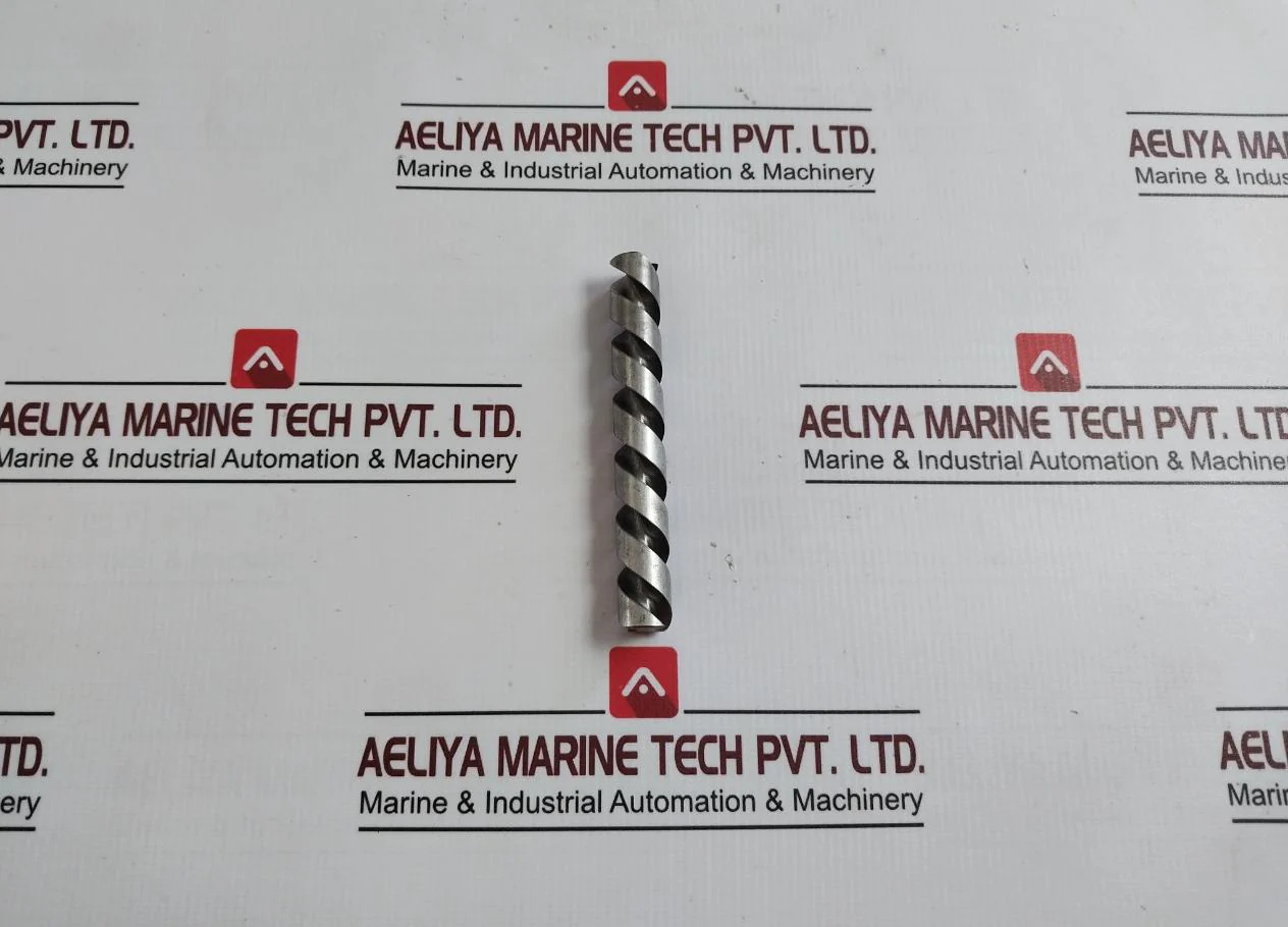 Imo P062893 Pump Rotor Set Acd 025L6 G012 - Image 4