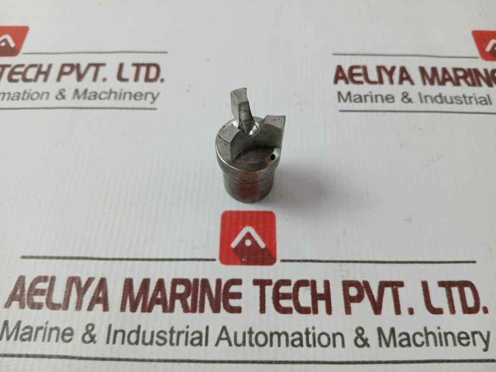 Imo P077222 Valve Piston - Image 5