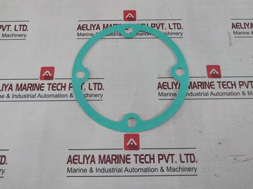 Imo Pump D4 052 K2 Lvbp G246 Gasket Joint Kit D4 052X1 D556 - Image 6
