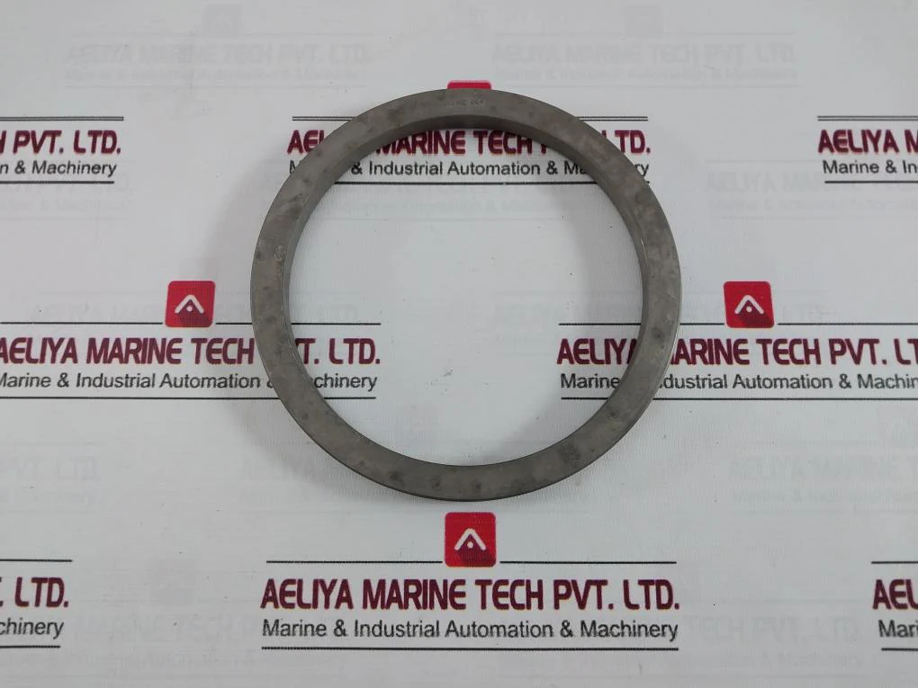 Ina Sl183024-a Cylindrical Roller Bearing G022324 - Image 2