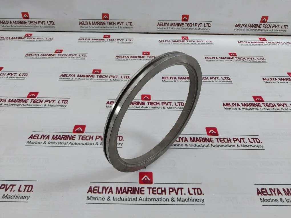 Ina Sl183024-a Cylindrical Roller Bearing G022324 - Image 3