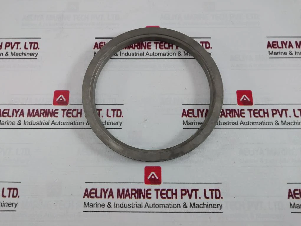 Ina Sl183024-a Cylindrical Roller Bearing G022324 - Image 4