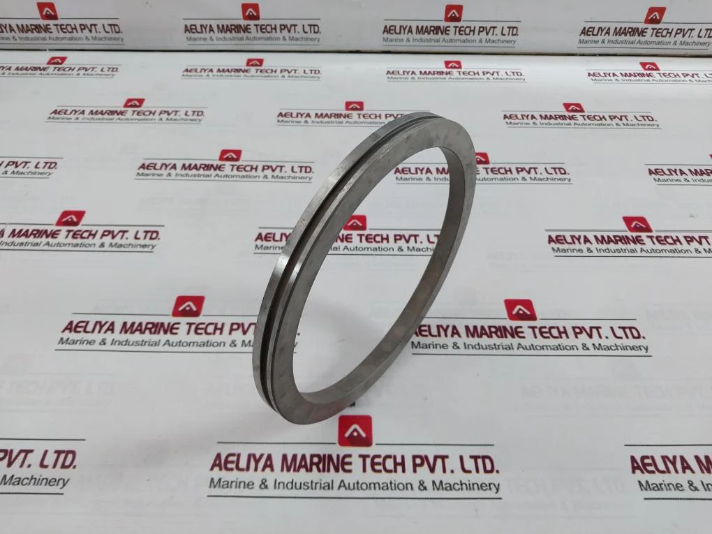 Ina Sl183024-a Cylindrical Roller Bearing G022324 - Image 5