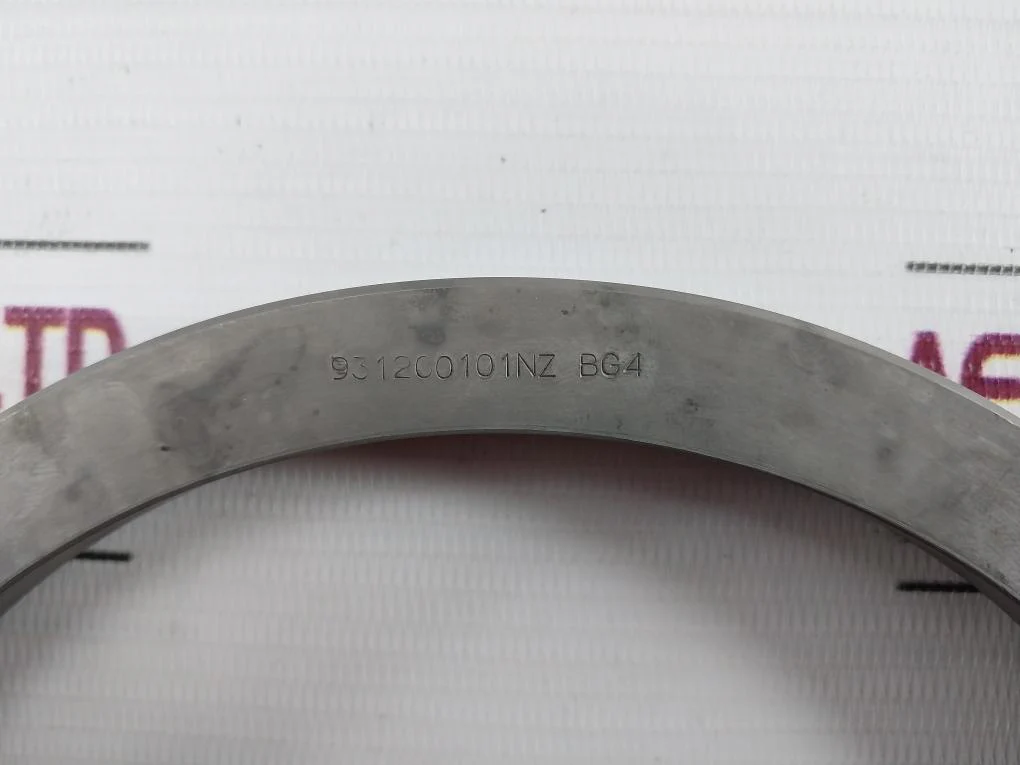 Ina Sl183024-a Cylindrical Roller Bearing G022324 - Image 6