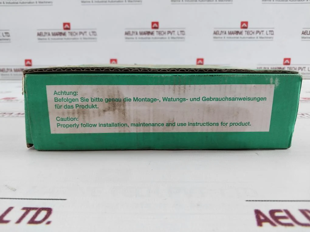 Ina Sl183024-a Cylindrical Roller Bearing G022324 - Image 7