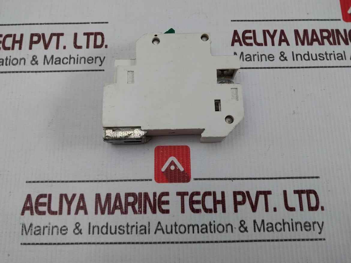 Indo Kopp L6a Circuit Breaker 50 Hz M9 3508 240/415 V - Image 6