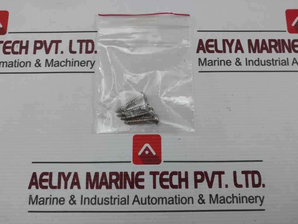 Inelteh Control Box For Alarm Unit Sc628 6-28 Vdc - Image 11