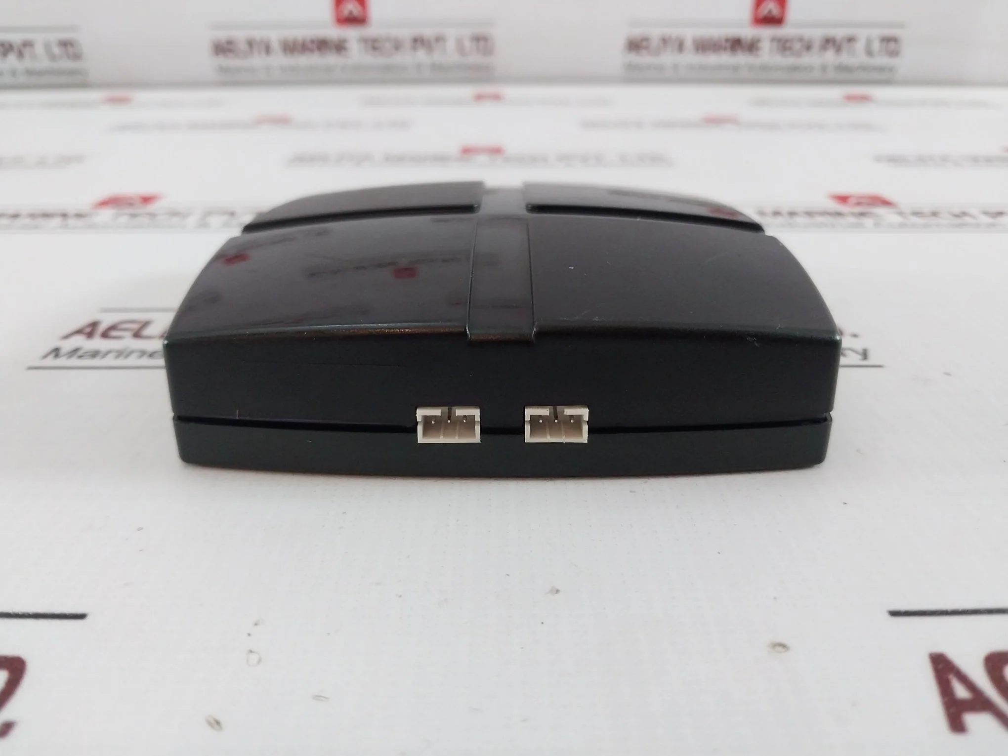 Inncom Pc-501 Protocol Converter 02-9970 Sw - Image 5