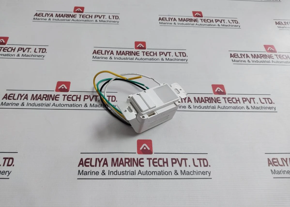 Inncom S217R5 Wall Switch Module 4.5A 500W 12Vdc 240Ma - Image 3