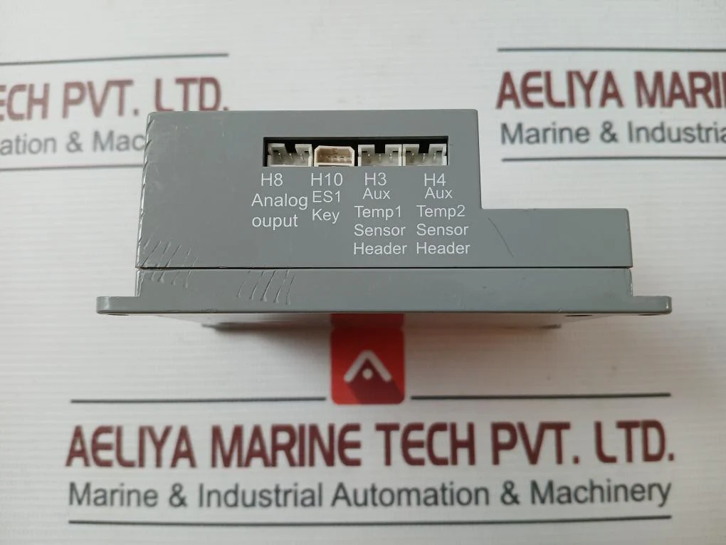 Inncom X47 Universal Relay Pack 100-277Vac 60Hz 35Ma E231654 - Image 7