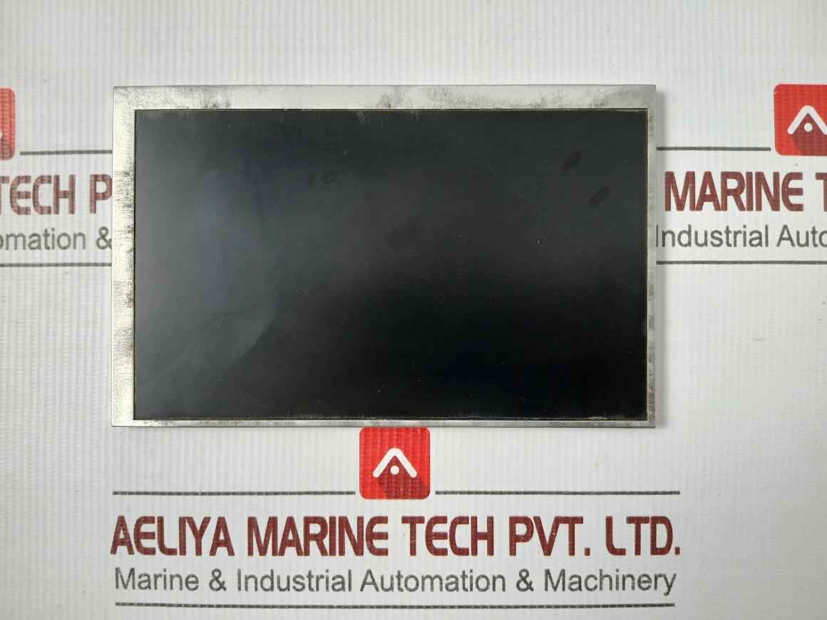Innolux At070Tn83 Lcd Display Module 94V-0 Aa0700010161
